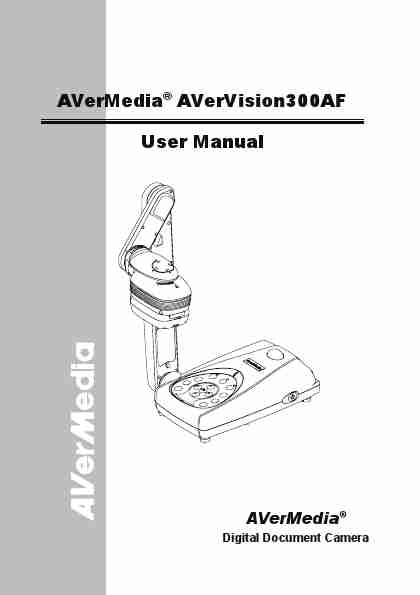 AVERMEDIA AVERVISION300AF-page_pdf